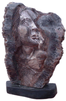 escultura02.gif